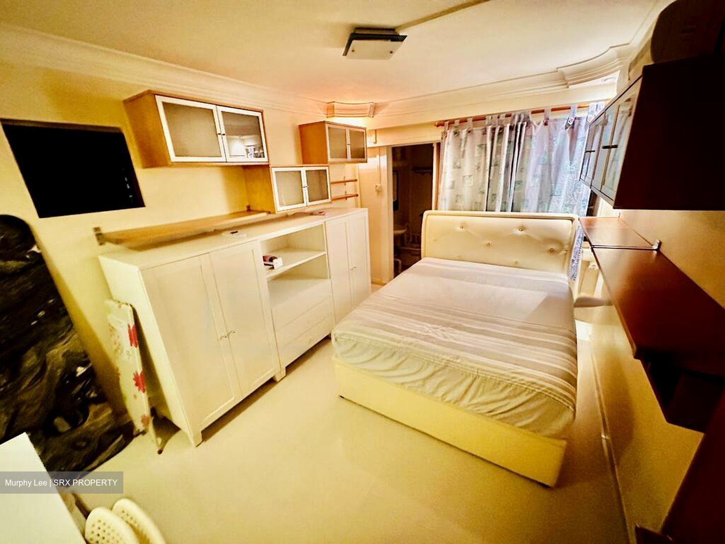 Blk 405 Hougang Avenue 10 (Hougang), HDB 4 Rooms #469588341